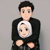 abubaker...03
