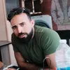 adham_mohamed96