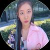 emely.samara18