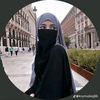 nourfatima918