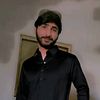 maaz.jatoi.baloch6