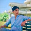 👻FAIZAN AFRIDI👻