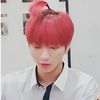 wty_home7