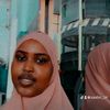 saabo_14