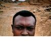 user5902611254403
