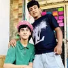 ابو عكرب 💎🤞