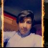 walidkhan.walid