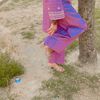 khokharshahiba