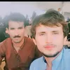 nazik.hussain.naz