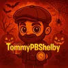 Tommy_pb_shelby🥃🧸