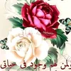 abossif5