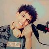 nasser.fathy86