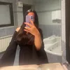 sar.andreea