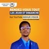Ndour Vision 2