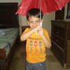 ahsanullah.palijo
