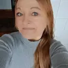 user205781714578881