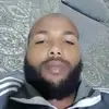 abdushukire