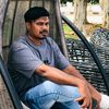 valivithan.vijay