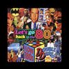 warptothe80s
