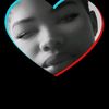 mihle_babes