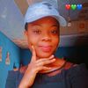 user8196179739778