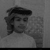 mohmmd1829