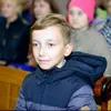 lysy_pan_z_orlika_