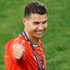 prxmecr7