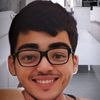 avishai.hameleh