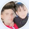 user9119854800697