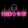 Varied_Music