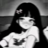 roro_com123