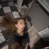 user_785562