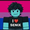 federoblox.yt