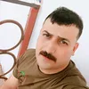 user9793758426119