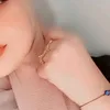user6771358314006