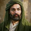آلَ مًحًمًدٍ