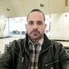 user31009059128815
