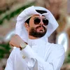 mh_cp2