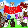 .kitty4598