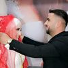 berfindemir.2