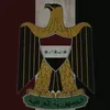 511alqisi511