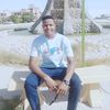 noor18392