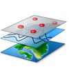 GEO Archi