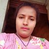 user59761424603798