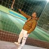 user2673711019630