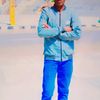 user97246827568331