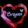briyan708