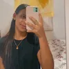 mirella8278