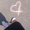 lexlthelex